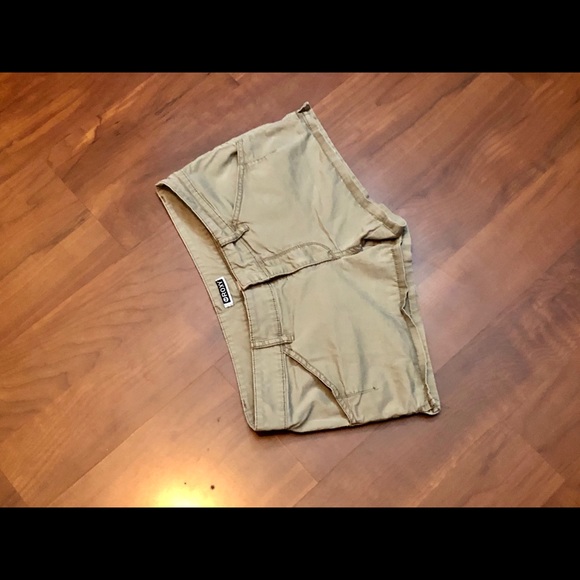 Roxy Size-7 - Picture 2 of 5